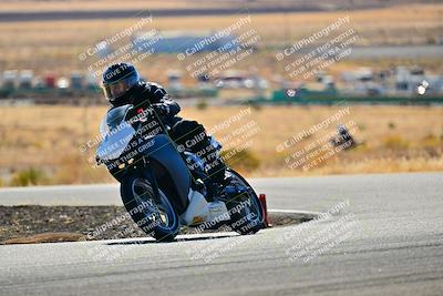 media/Nov-17-2024-Classic Track Day (Sun) [[11951c166c]]/Group 3/Session 3 (Turn 4)/